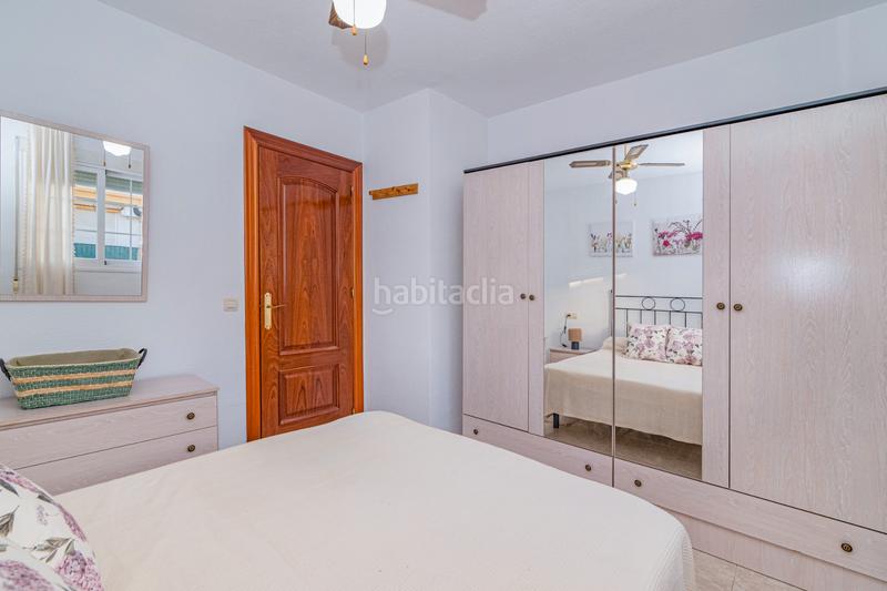 Foto 1eed8607-2f35-4408-91d2-8ef494bca5dd. Appartement dans Centro Salobreña