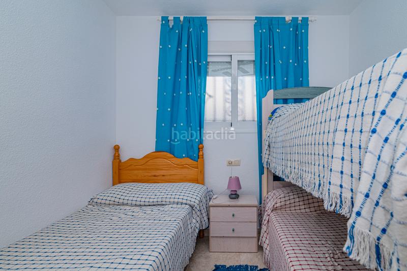 Foto 2b7a0af7-2082-4efa-a1f4-e262f3a5064d. Appartement dans Centro Salobreña