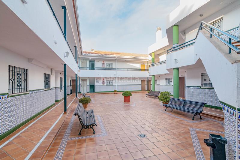 Foto 2c470164-05b4-4796-b8f5-96f0be989a5d. Appartement dans Centro Salobreña