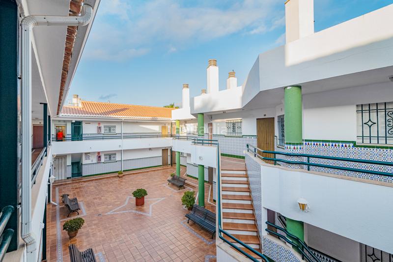 Foto 2dedc0a2-5e94-4b4b-8bf0-f408c8ad97d9. Appartement dans Centro Salobreña