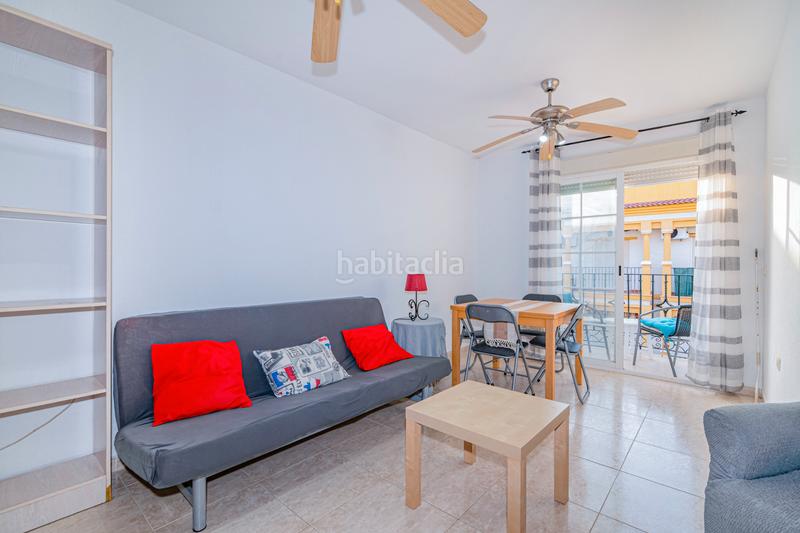 Foto 33e2b5c3-0462-4e98-86b9-9b8bf9550aef. Appartement dans Centro Salobreña