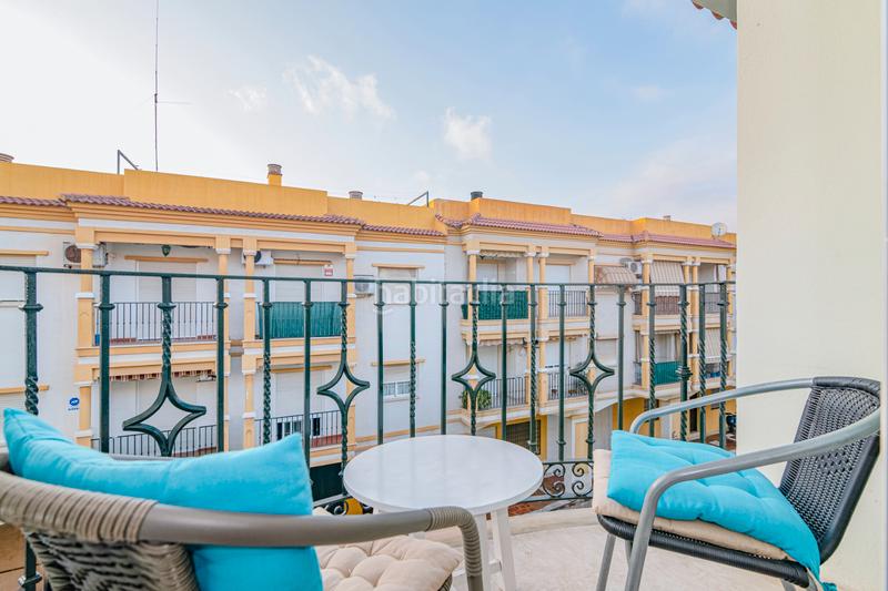 Foto 343d98ce-f4b2-446a-8635-4bb895f0a7cf. Appartement dans Centro Salobreña