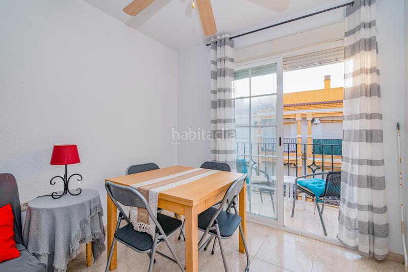 Foto 3954937b-0831-41da-84df-0264d6a69114. Appartement dans Centro Salobreña