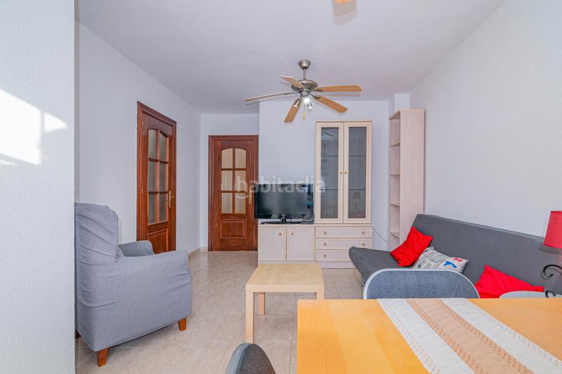 Foto 39ac8978-cdba-49cf-aef1-5ac0d22d2c8c. Appartement dans Centro Salobreña