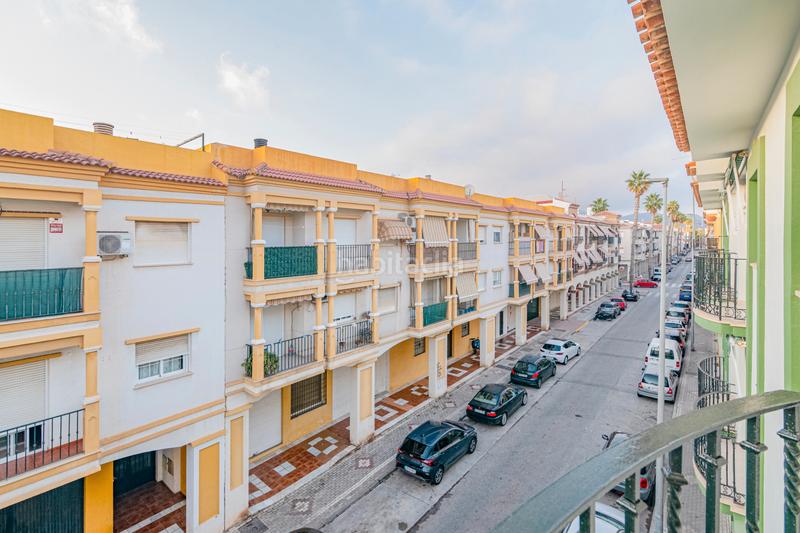 Foto 45378e1b-8d45-4002-9b37-8098bca1d703. Appartement dans Centro Salobreña