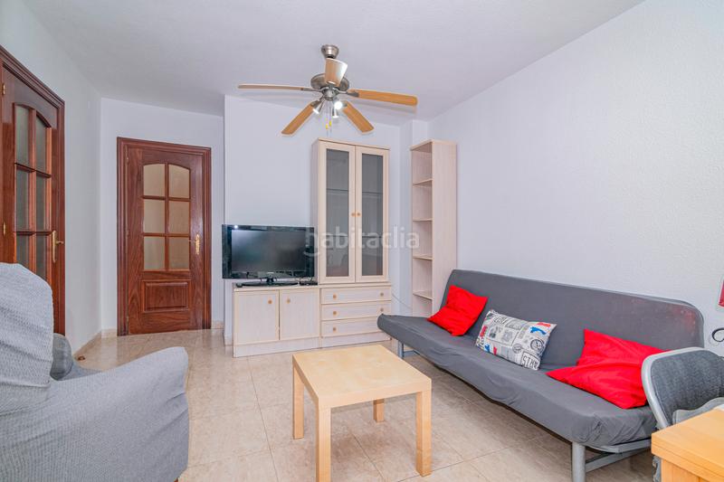 Foto 45e6fc5e-cccf-4b91-9fe4-e67bae1991d8. Appartement dans Centro Salobreña