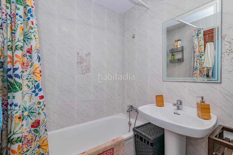 Foto 4a5e16d4-f705-4978-b255-37ee6c879c97. Appartement dans Centro Salobreña