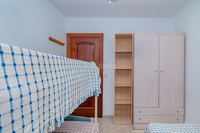 Foto 765b2fa4-e74b-4f38-a510-d88ed68a76c2. Appartement dans Centro Salobreña