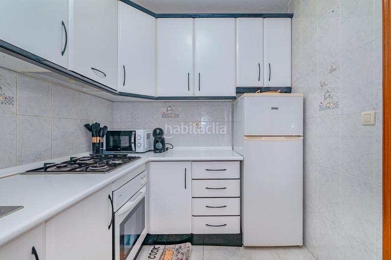 Foto 93016b28-84f7-43f4-aa83-6804267b7245. Appartement dans Centro Salobreña