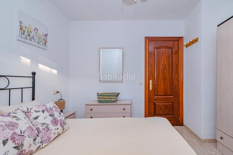 Foto 9362bd3e-22c9-4b88-990a-ebdfa22272d5. Appartement dans Centro Salobreña
