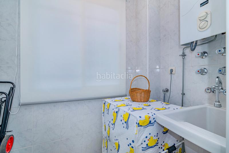 Foto a1ec9b7d-6b0b-4ecc-84c9-45b1ead68409. Appartement dans Centro Salobreña