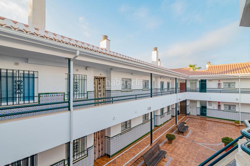 Foto d5976463-f0c9-4e70-b745-8152ada7d955. Appartement dans Centro Salobreña