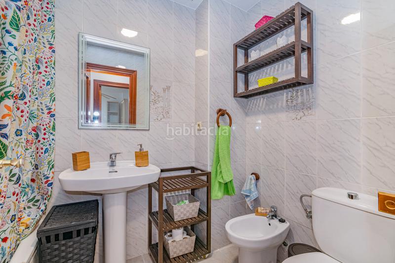 Foto dd2ac3d4-7e2f-4dcb-a03d-d25eeb9777dd. Appartement dans Centro Salobreña