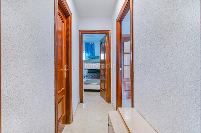 Foto ebdb9a5d-4894-442f-b457-2041696bd842. Appartement dans Centro Salobreña