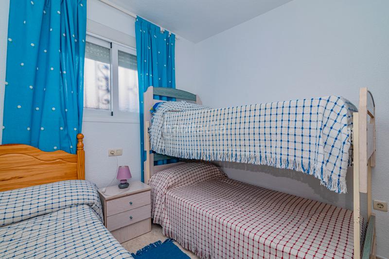 Foto fc9ae326-277f-4014-9198-88a5ab982df7. Appartement dans Centro Salobreña