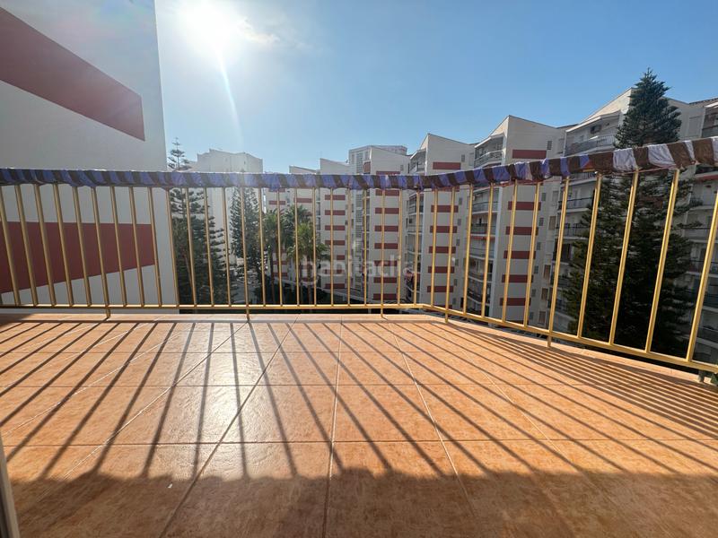 Foto 03f02441-8fd6-493d-ad68-aedf43b5cccb. Piso  en venta en urb. salomar en Salobreña costa Salobreña