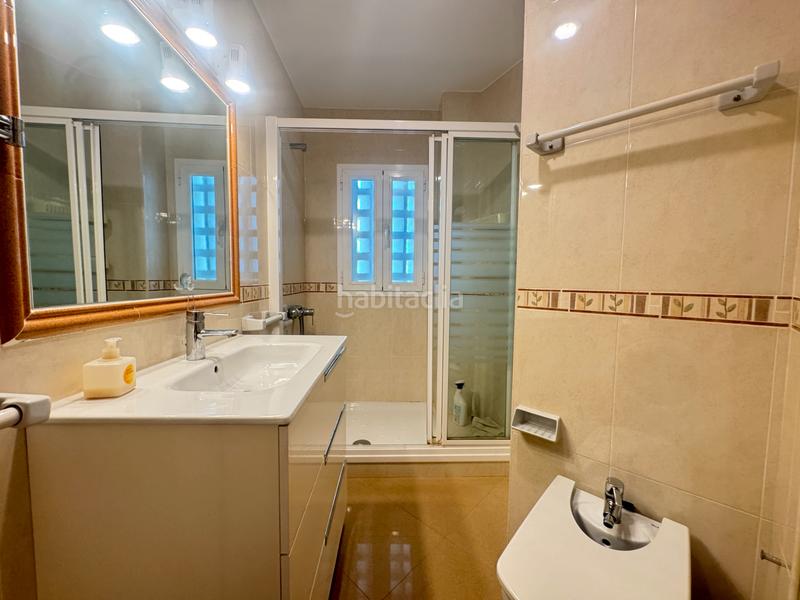 Foto 10deca28-bfb3-4881-be14-9d5bdaf2ac56. Piso  en venta en urb. salomar en Salobreña costa Salobreña