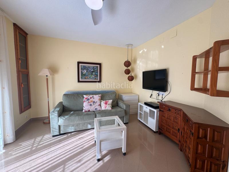 Foto 1ba51f26-3188-428d-9cf4-ee1c83b27ebe. Piso  en venta en urb. salomar en Salobreña costa Salobreña