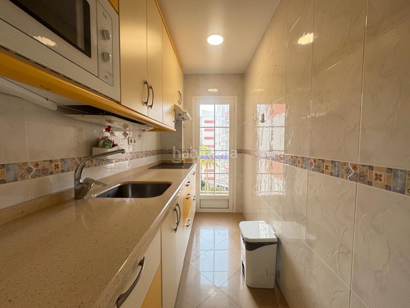 Foto 1dcac647-d10d-4735-b7df-00256096759d. Piso  en venta en urb. salomar en Salobreña costa Salobreña