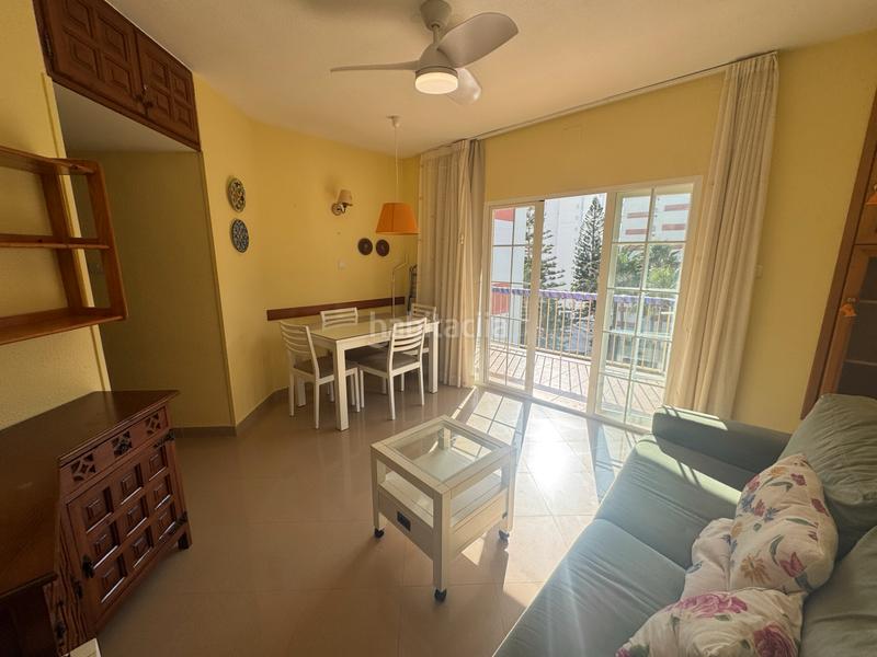 Foto 26dc9f59-b61a-4916-a27b-e52a2820f9bb. Piso  en venta en urb. salomar en Salobreña costa Salobreña