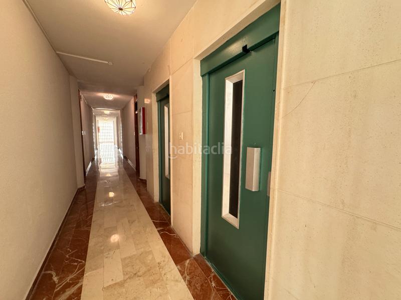 Foto 34da3f74-618b-4ea1-b290-f3435da79157. Piso  en venta en urb. salomar en Salobreña costa Salobreña