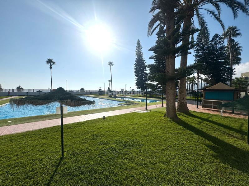 Foto 3897d0b7-7156-4635-bc7f-747d513656ae. Piso  en venta en urb. salomar en Salobreña costa Salobreña