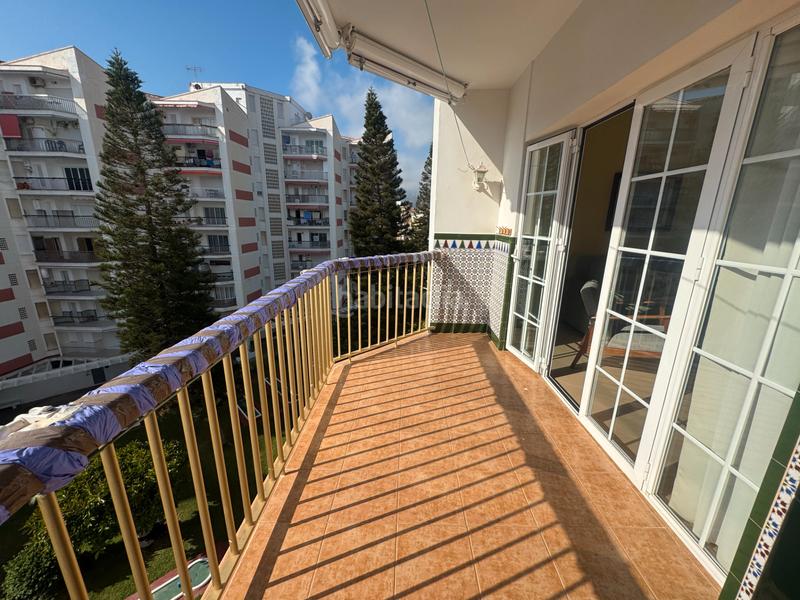 Foto 3fde7849-7579-4ad4-b3e4-2012e8cc77c3. Piso  en venta en urb. salomar en Salobreña costa Salobreña