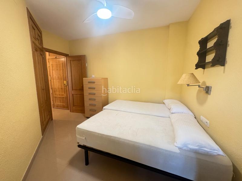 Foto 4153a36b-445b-4fca-9da6-007099809444. Piso  en venta en urb. salomar en Salobreña costa Salobreña