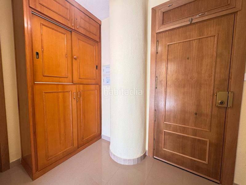 Foto 41986a4e-e41d-48e3-bd6d-5941b010a93a. Piso  en venta en urb. salomar en Salobreña costa Salobreña