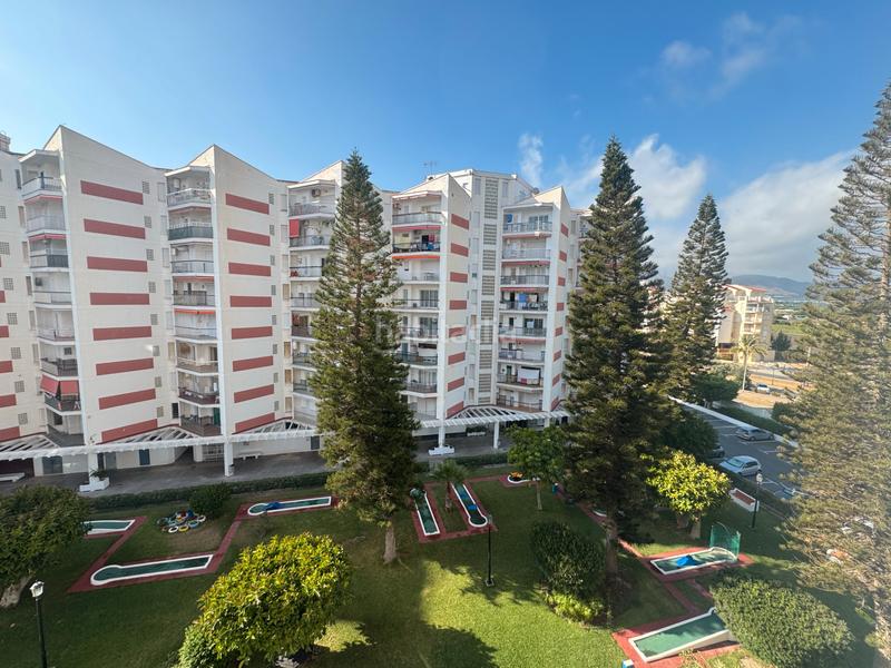 Foto 531b9de5-6bc5-4103-b595-22e26d61339a. Piso  en venta en urb. salomar en Salobreña costa Salobreña