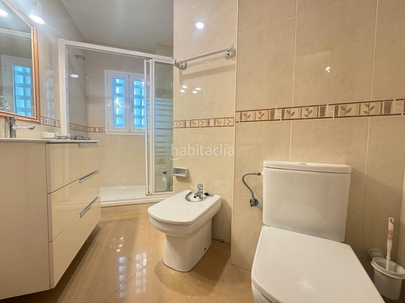 Foto 584c6c91-fdd2-41ef-b68f-edd04236a31b. Piso  en venta en urb. salomar en Salobreña costa Salobreña