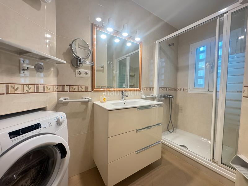 Foto 66135f21-4ebf-4231-a288-8ef36c5101a1. Piso  en venta en urb. salomar en Salobreña costa Salobreña