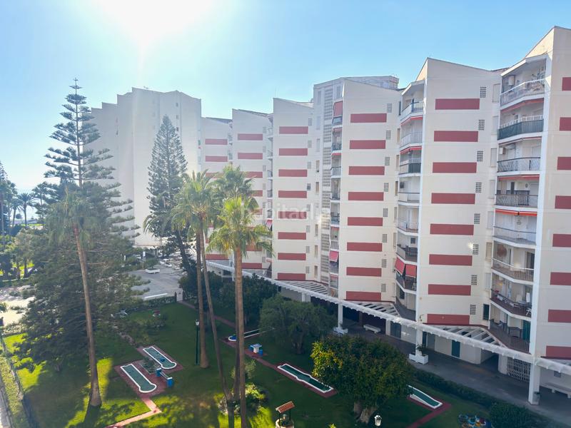 Foto 6cf9796e-5dba-4108-9098-71c3d5a2a395. Piso  en venta en urb. salomar en Salobreña costa Salobreña