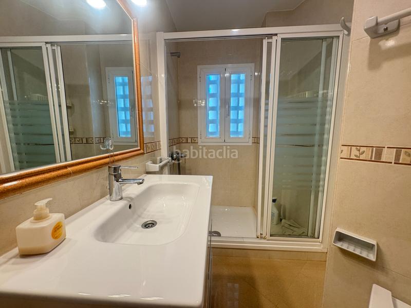 Foto abd2e01f-ac45-4d8e-9d1e-221f895d5f8f. Piso  en venta en urb. salomar en Salobreña costa Salobreña