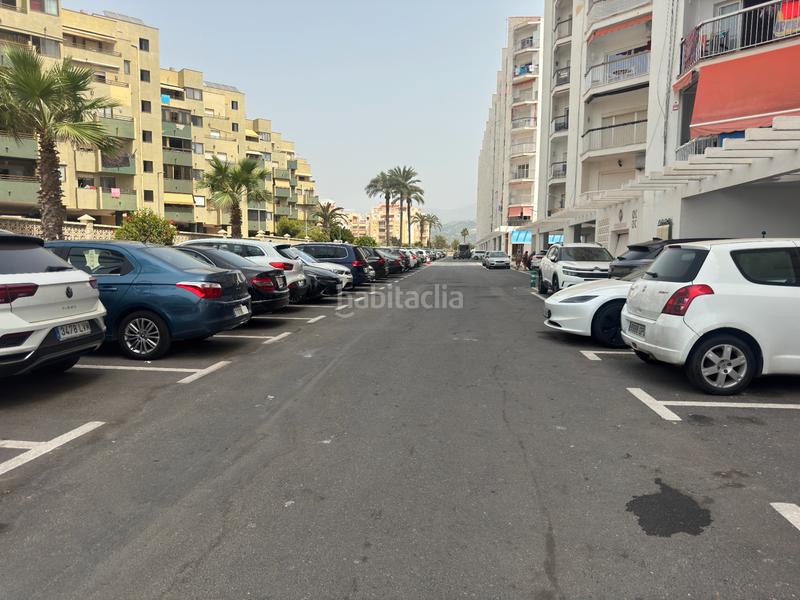 Foto b728ef05-f49e-4101-b105-e53d8bf4c250. Piso  en venta en urb. salomar en Salobreña costa Salobreña