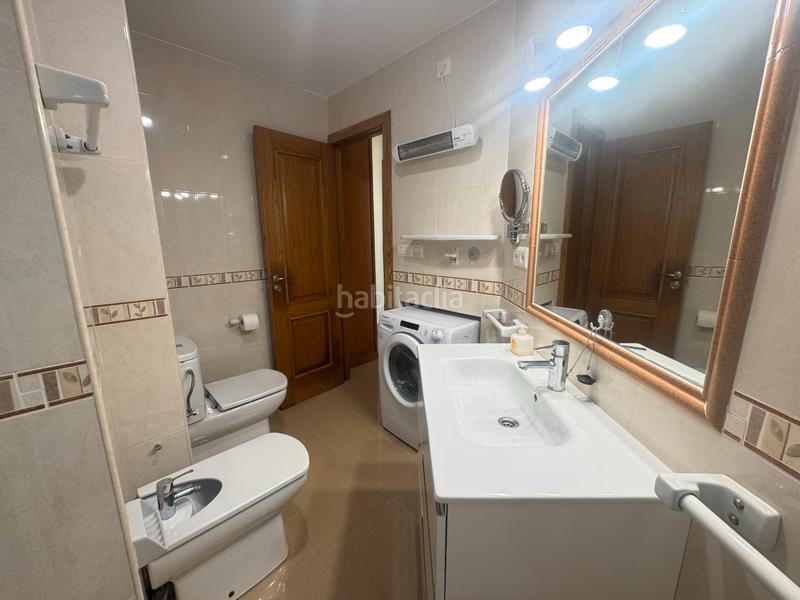 Foto bfd68b35-fde2-4ac7-84aa-06bd412c01a6. Piso  en venta en urb. salomar en Salobreña costa Salobreña