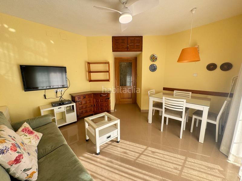 Foto c6d4c232-207d-4da3-8bc2-437a4b5b81e6. Piso  en venta en urb. salomar en Salobreña costa Salobreña