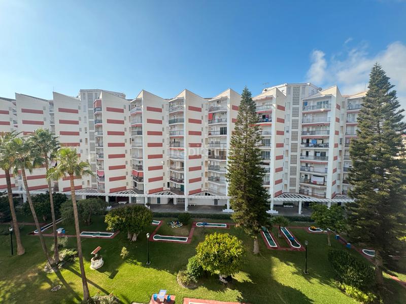 Foto df287208-4533-4602-8d5c-da03eb891caf. Piso  en venta en urb. salomar en Salobreña costa Salobreña