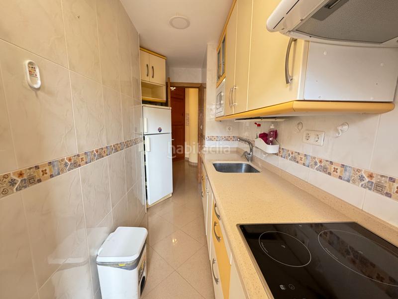 Foto fb7a5731-8e2d-4a57-8e62-c8209db5776f. Piso  en venta en urb. salomar en Salobreña costa Salobreña