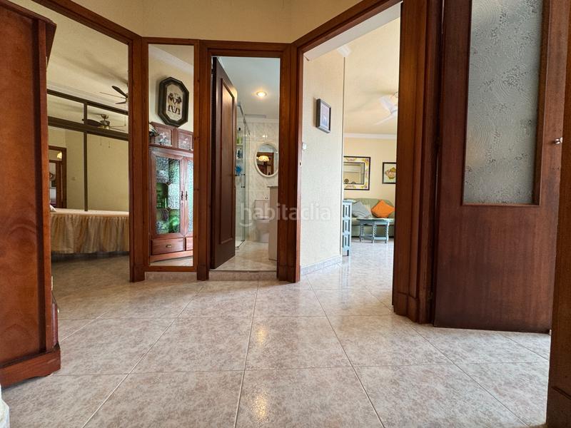 Foto 05ad96c4-d70b-4f1d-a24d-b9269cbd4e37. Piso  en venta en urb. salomar en Salobreña costa Salobreña