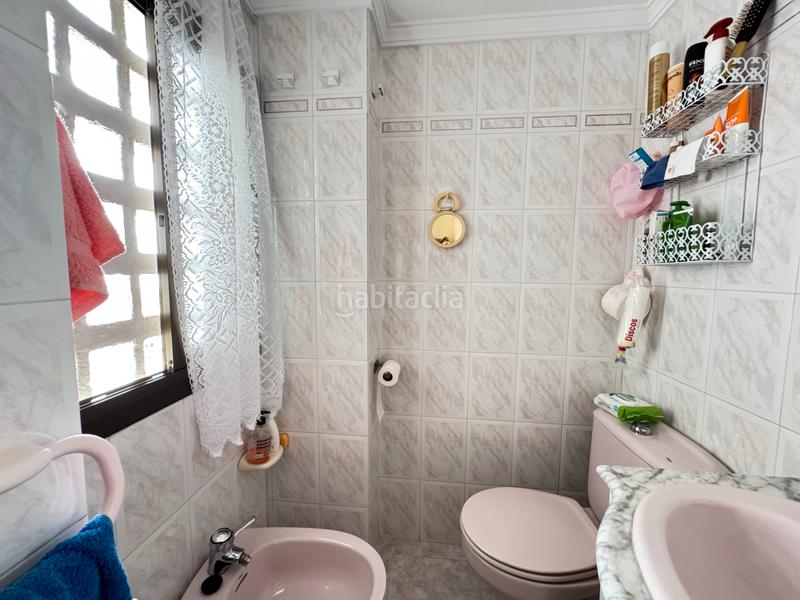 Foto 0ff09432-01f2-4677-9324-dee3984f4cf7. Piso  en venta en urb. salomar en Salobreña costa Salobreña