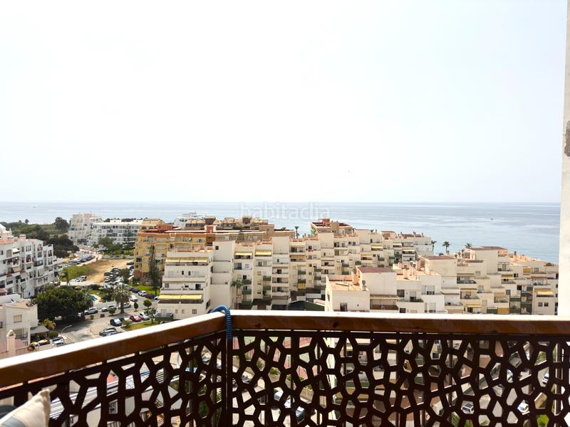 Foto 32d27e04-c775-4fb7-bf29-481997503687. Piso  en venta en urb. salomar en Salobreña costa Salobreña