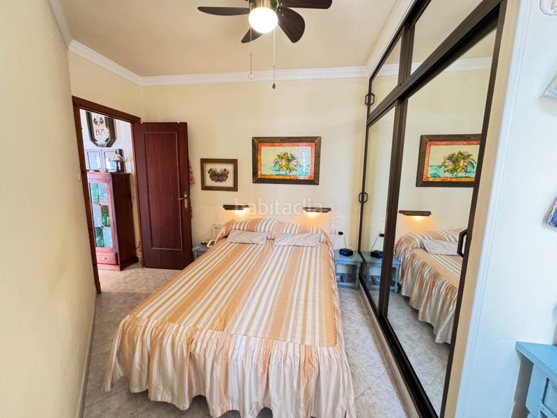 Foto 427fc1d8-3ae4-4ed1-83fd-8a2e9e71daaf. Piso  en venta en urb. salomar en Salobreña costa Salobreña