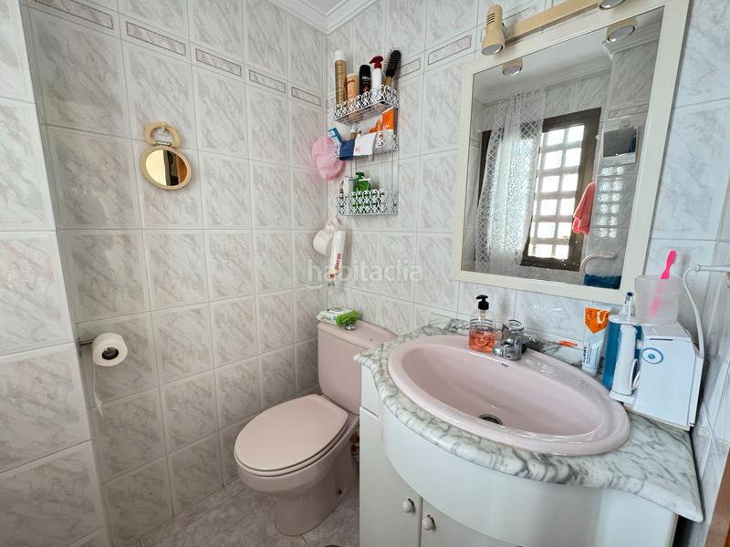 Foto 4e765acd-df2d-47df-9c09-13a98f6dab75. Piso  en venta en urb. salomar en Salobreña costa Salobreña