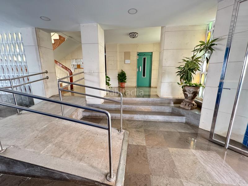 Foto 51cf638c-46a6-450d-9644-015819e25be9. Piso  en venta en urb. salomar en Salobreña costa Salobreña