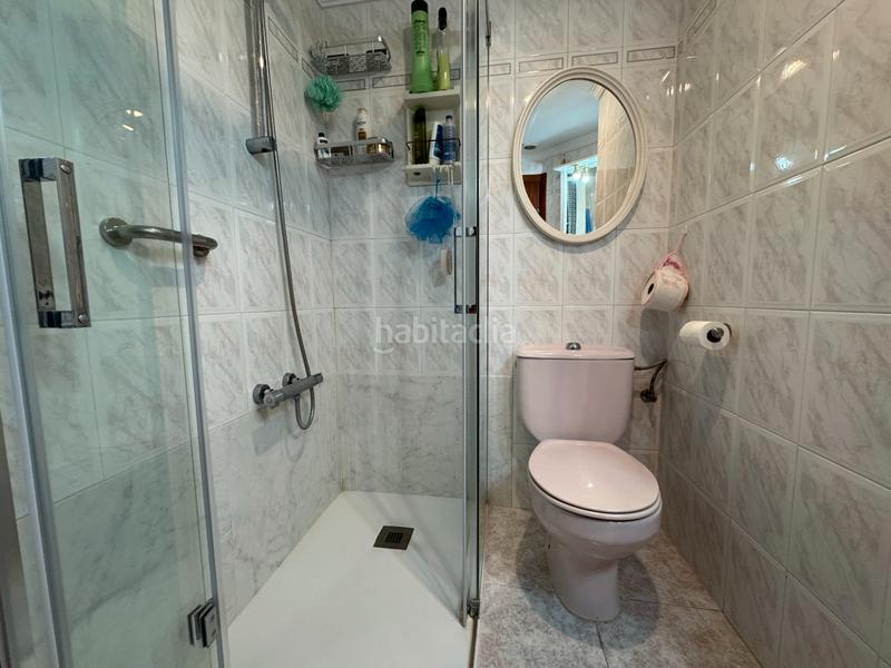 Foto 5fd5b75b-80fe-4b77-8632-0b5d429c0b90. Piso  en venta en urb. salomar en Salobreña costa Salobreña