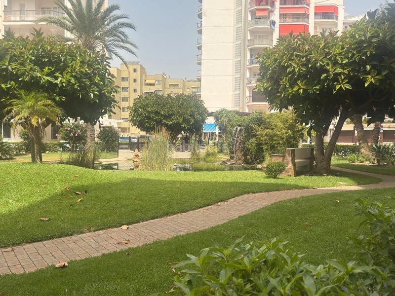 Foto 635b63d7-cfe7-4a9c-87da-4ff38112f9a1. Piso  en venta en urb. salomar en Salobreña costa Salobreña