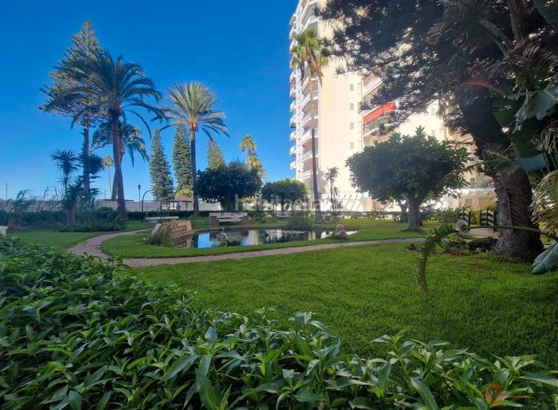 Foto 6aab60cb-7d2a-4bcd-96d0-2ce8c8b13a37. Piso  en venta en urb. salomar en Salobreña costa Salobreña