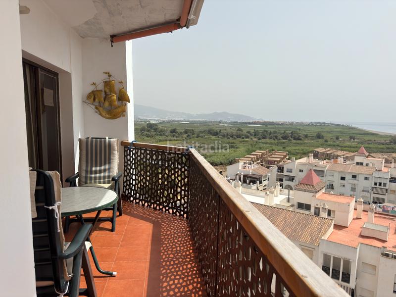 Foto 6fc78a9b-c203-42ab-964b-ddb07e7fae0a. Piso  en venta en urb. salomar en Salobreña costa Salobreña