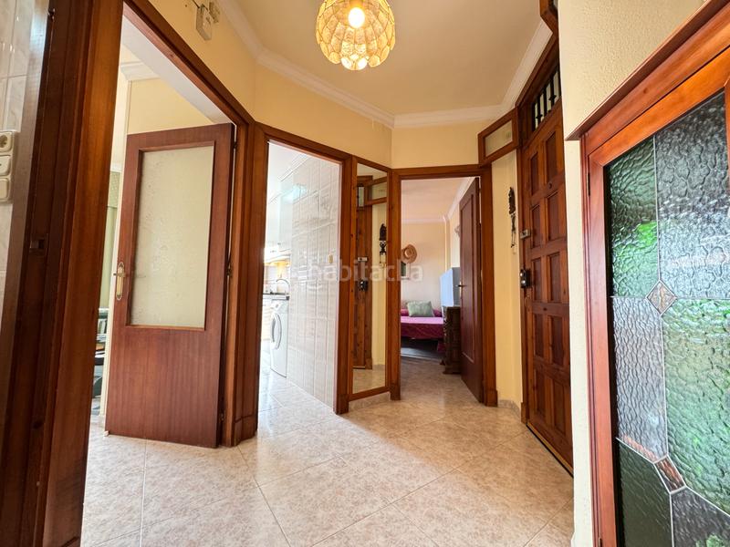 Foto 6ff12764-bd18-4768-94dc-58573a748f1a. Piso  en venta en urb. salomar en Salobreña costa Salobreña